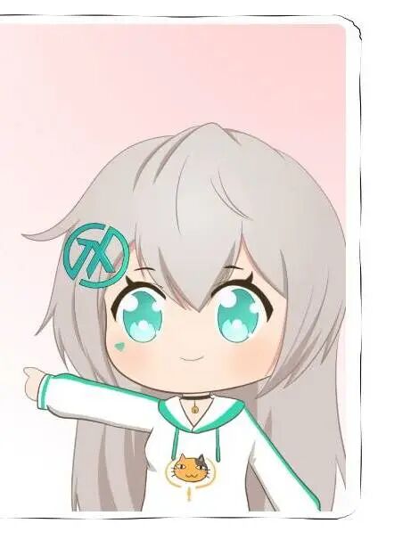 适配器驱动显示下载失败_适配器驱动显示下载错误_显示适配器驱动下载