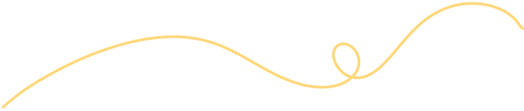 适配器驱动显示下载错误_显示适配器驱动下载_适配器驱动显示下载失败