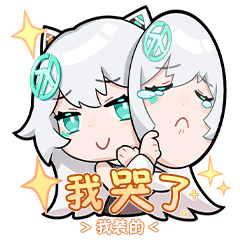 显示适配器驱动下载_适配器驱动显示下载失败_适配器驱动显示下载错误