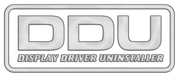 适配器驱动显示下载错误_显示适配器驱动下载_适配器驱动显示下载失败