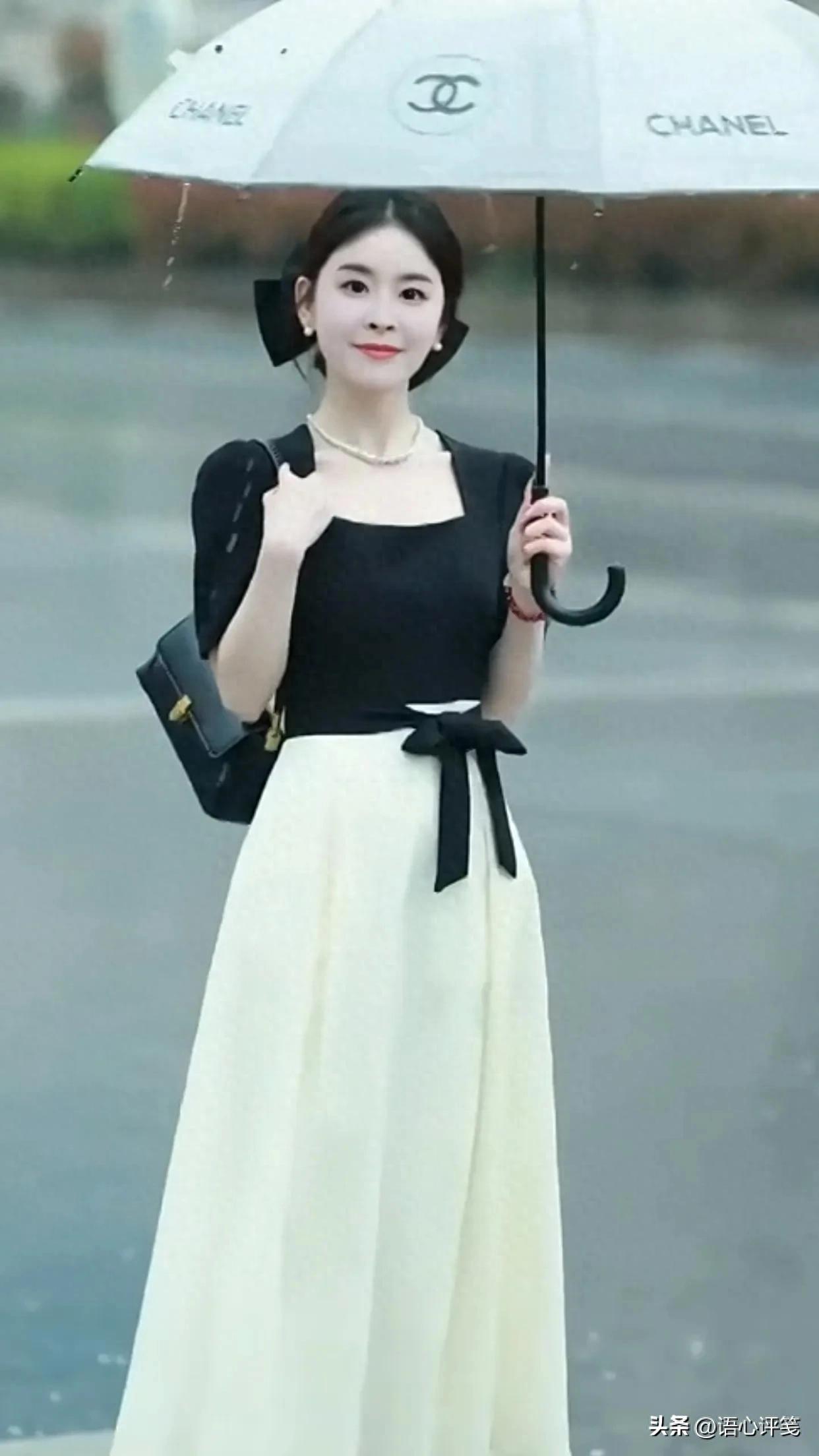 痛苦也是一种精神财富-人生皆苦！活好当下，才是最珍贵的财富