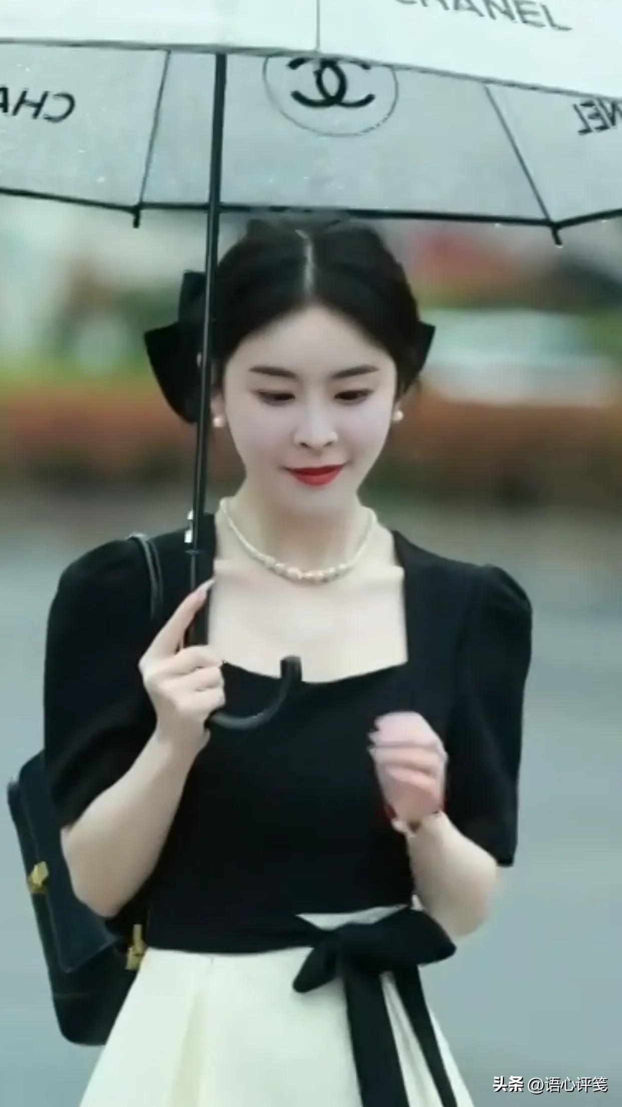 活好当下_人生皆苦_痛苦也是一种精神财富