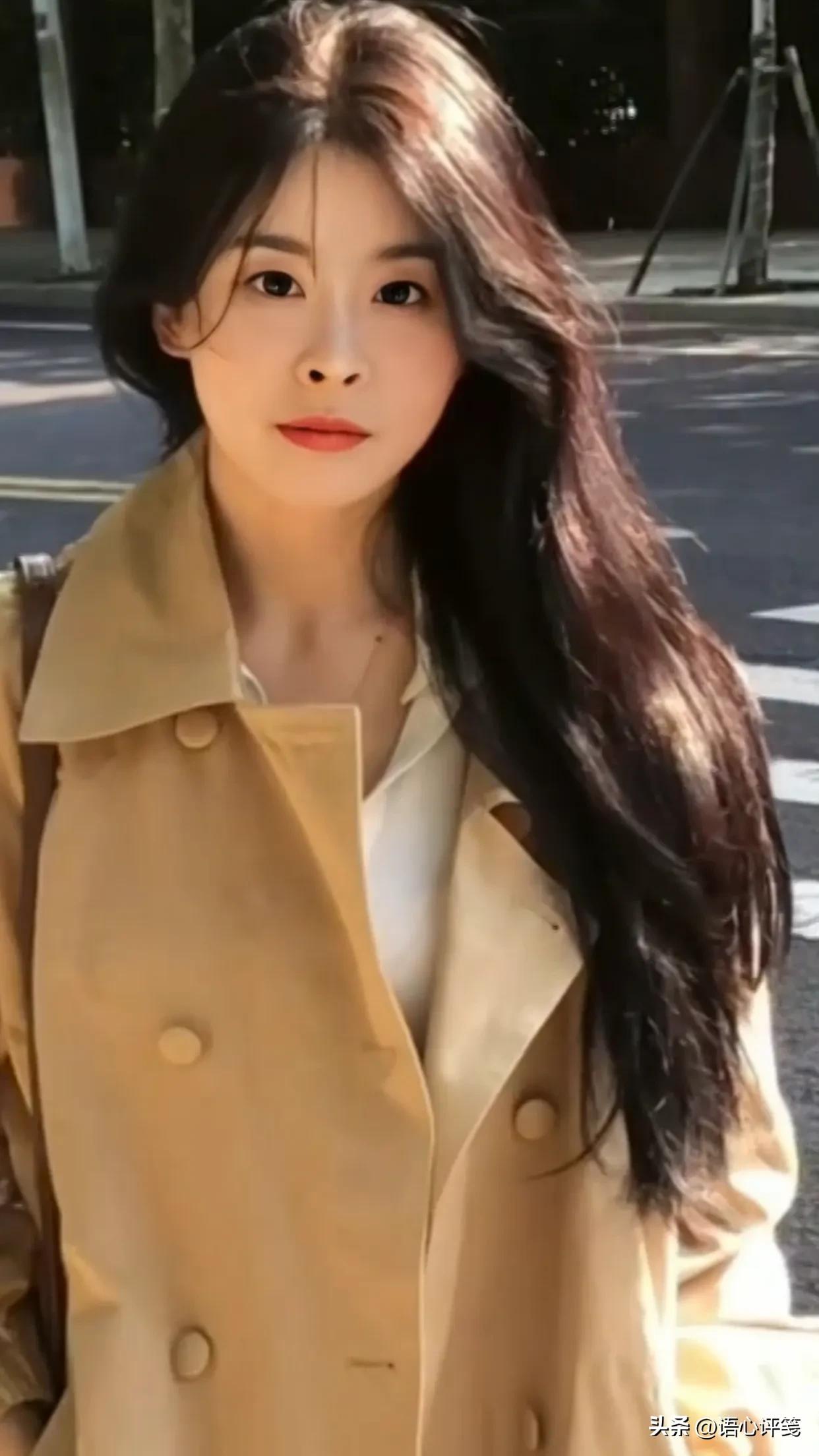 活好当下_人生皆苦_痛苦也是一种精神财富