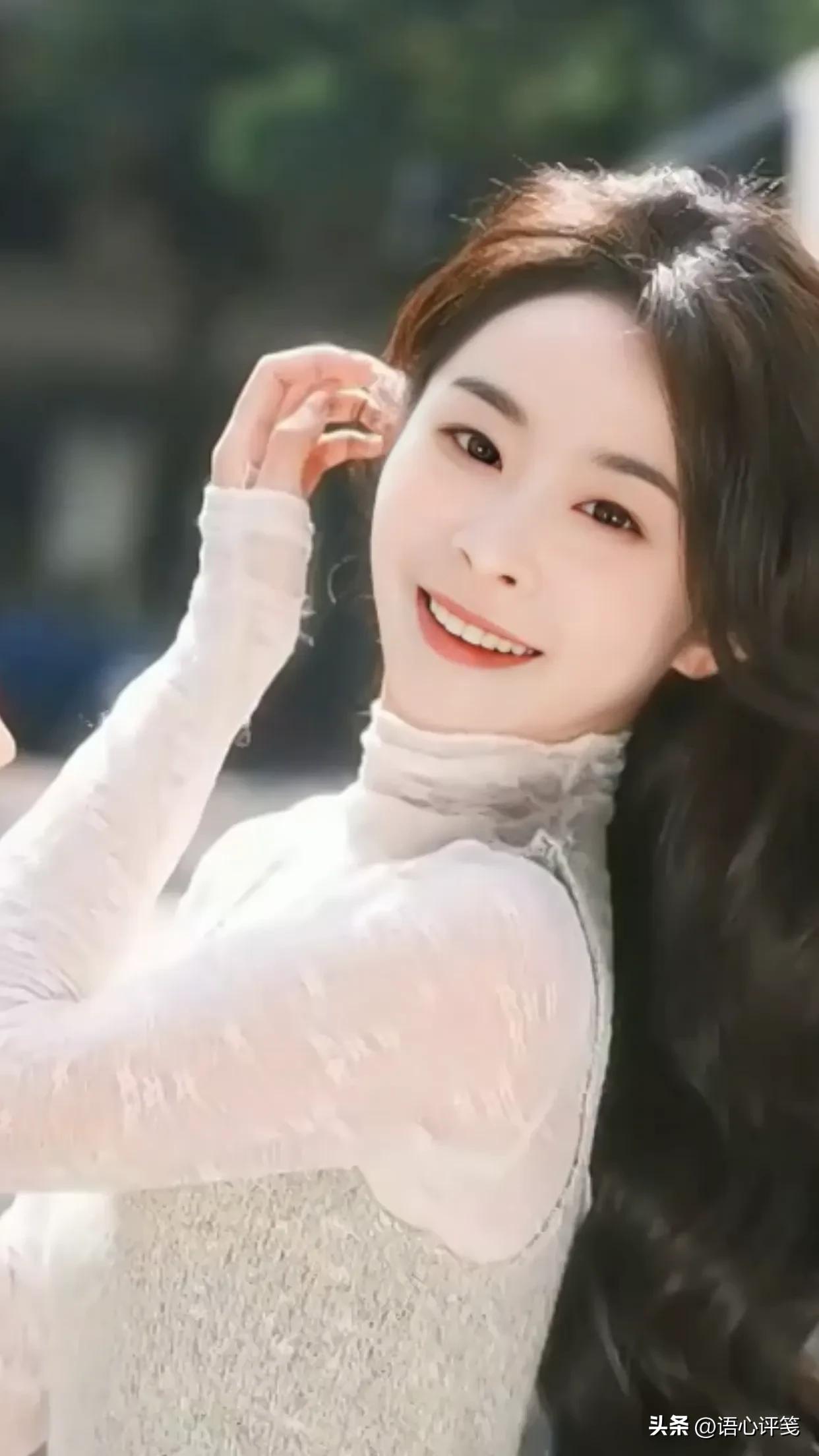 人生皆苦_痛苦也是一种精神财富_活好当下