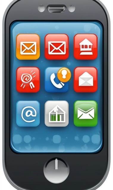 什么软件能出整本答案-2024年5月这些实用技能，手机上就能用！