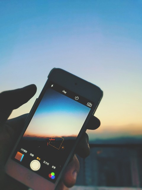 手机文档处理_什么软件能出整本答案_手机实用技能