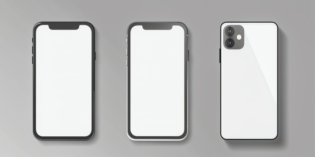 手机实用技能_什么软件能出整本答案_手机文档处理