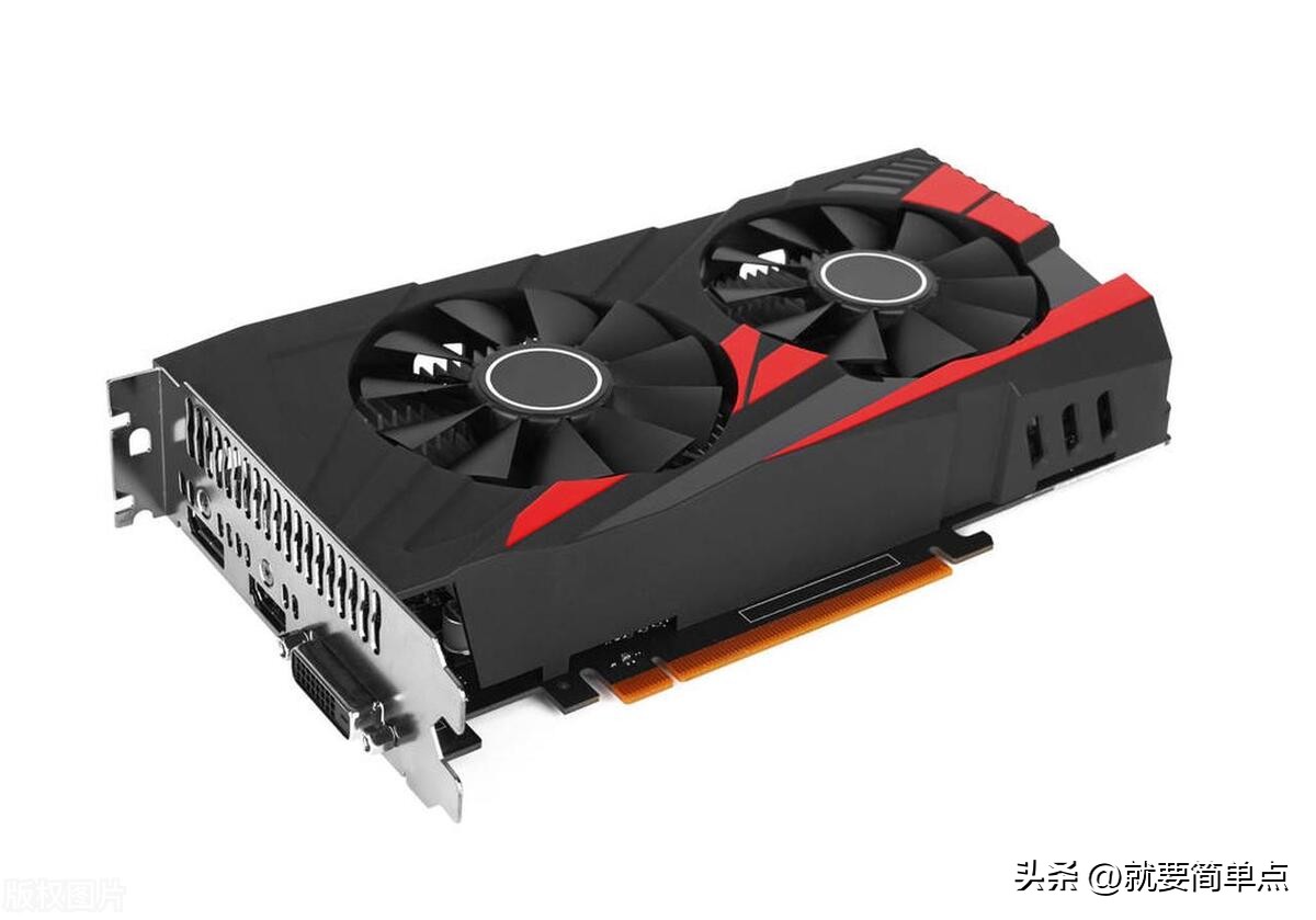 插独立显卡显示器不亮_电脑开机显示器不亮_显示器不亮故障排除