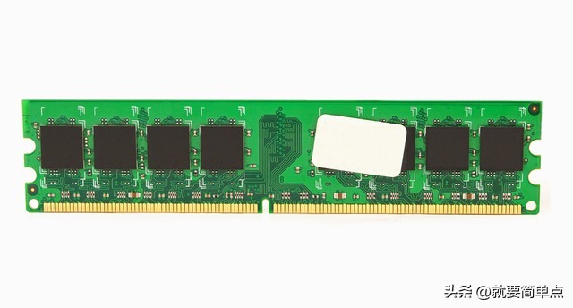 电脑开机显示器不亮_显示器不亮故障排除_插独立显卡显示器不亮