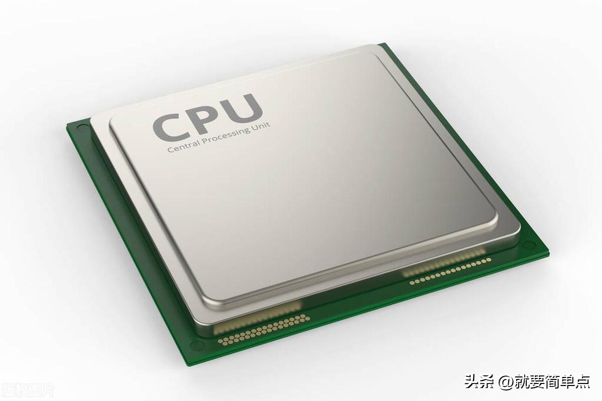 显示器不亮故障排除_插独立显卡显示器不亮_电脑开机显示器不亮