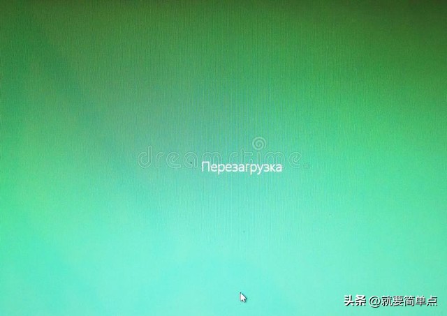 电脑开机显示器不亮_显示器不亮故障排除_插独立显卡显示器不亮