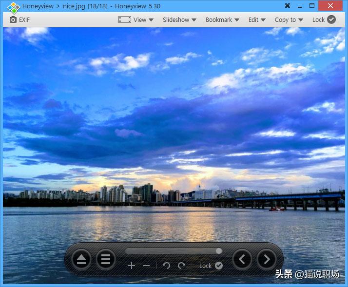 苹果电脑用什么解压软件_免费实用工具_神器软件推荐
