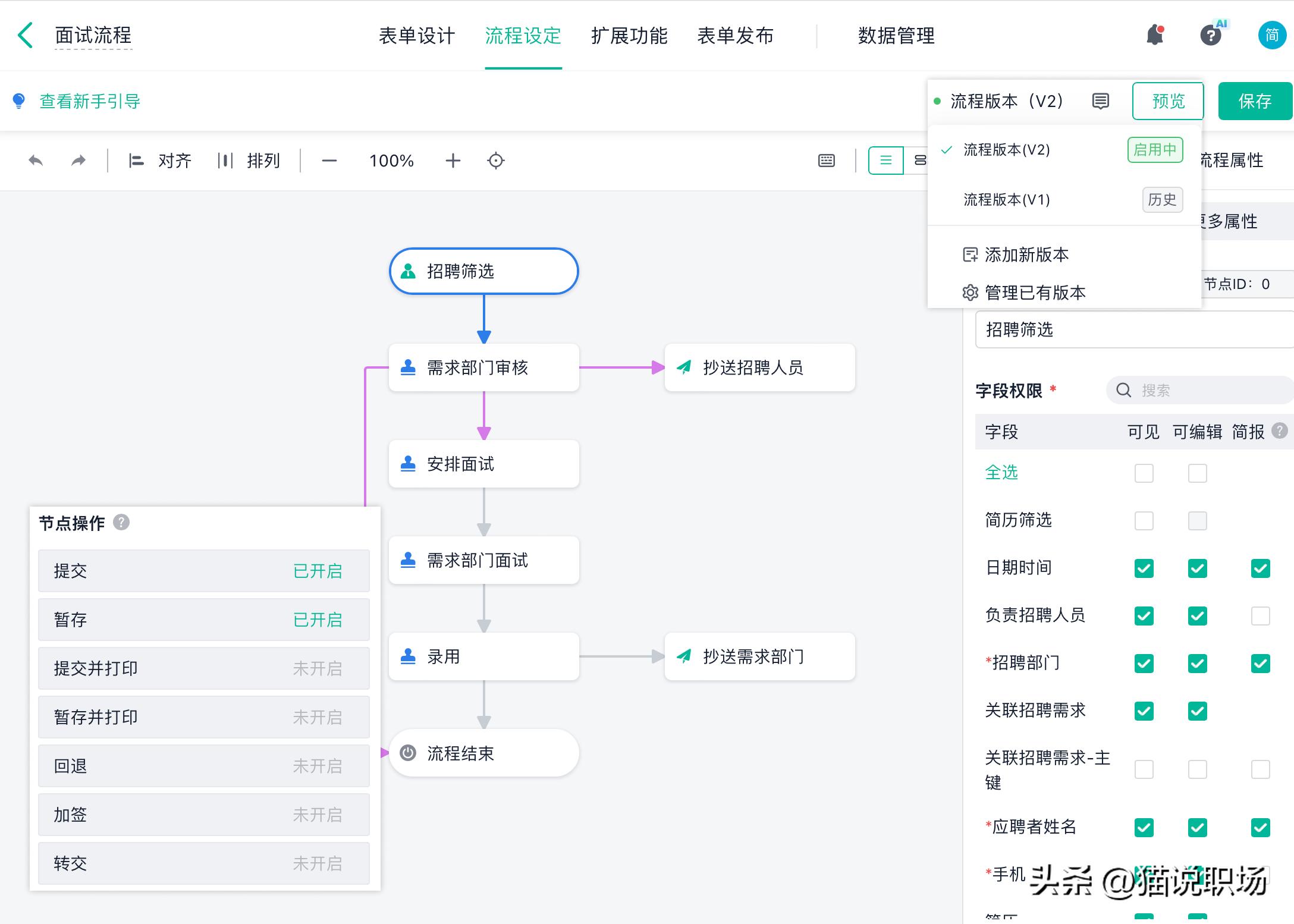 神器软件推荐_苹果电脑用什么解压软件_免费实用工具