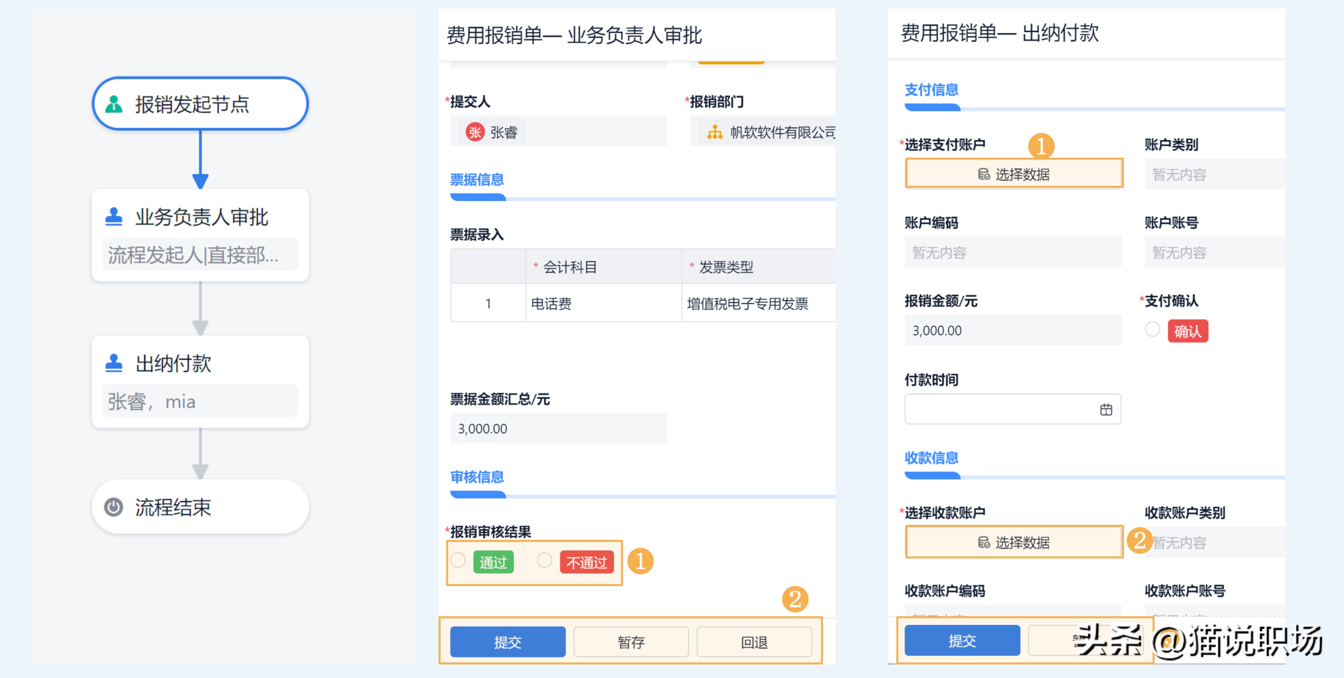 苹果电脑用什么解压软件_免费实用工具_神器软件推荐