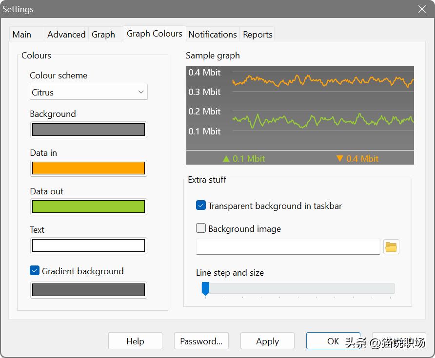 神器软件推荐_免费实用工具_苹果电脑用什么解压软件