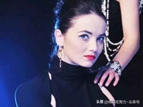 日子过得烦躁的说说-如果你过得不开心，看完这几句话，就会停止焦虑，豁然开朗