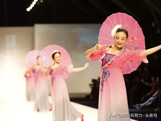 日子过得烦躁的说说_心情烦躁怎么办_停止焦虑的方法