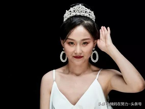 心情烦躁怎么办_停止焦虑的方法_日子过得烦躁的说说