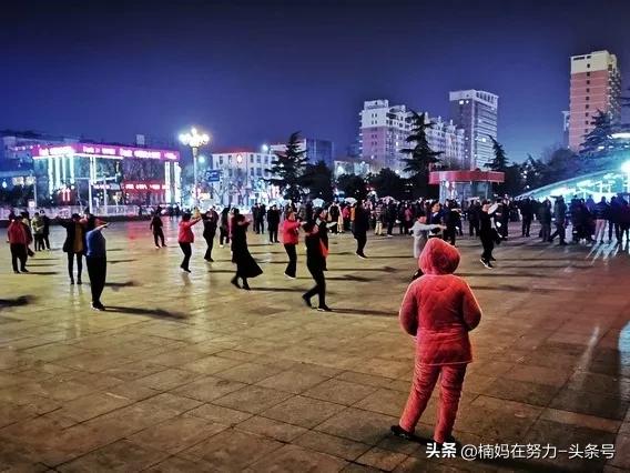 停止焦虑的方法_心情烦躁怎么办_日子过得烦躁的说说