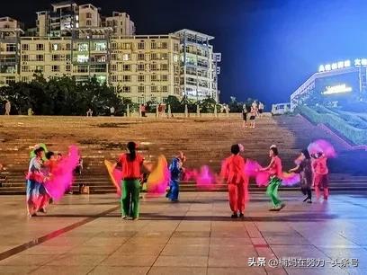 心情烦躁怎么办_停止焦虑的方法_日子过得烦躁的说说