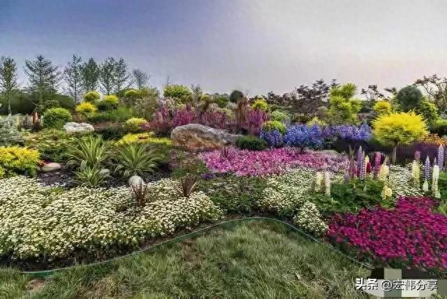 自私的父母是什么样的-人到晚年已看透:亲情里的自私才是最真实的人性