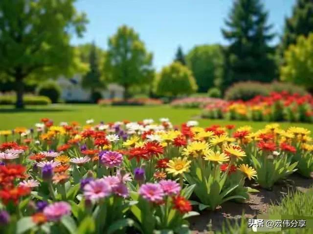 亲情自私_晚年亲情观_自私的父母是什么样的