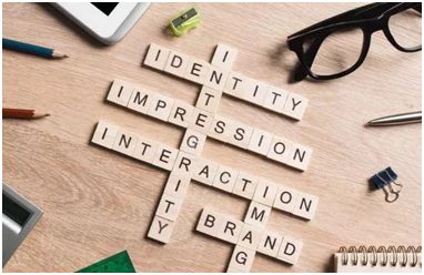 上海中高级口译培训班-8岁孩子死记硬背考基础口译 专家呼吁对考证年龄设限