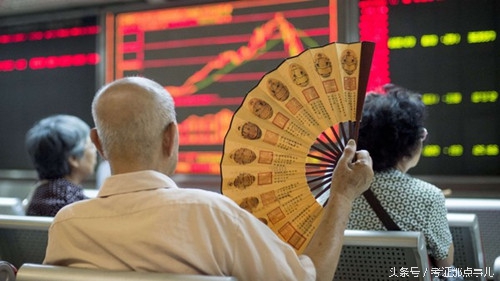 中国经济师考试网官网-2016经济师考试时间已出 有这些注意事项!