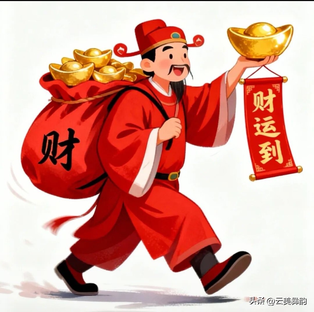 生意人成事智慧_商业伦理底线_商人做生意的最高境界是什么