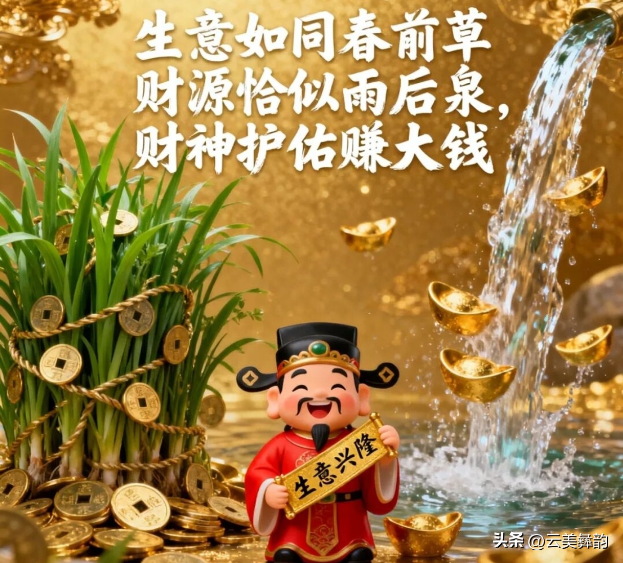 商业伦理底线_商人做生意的最高境界是什么_生意人成事智慧