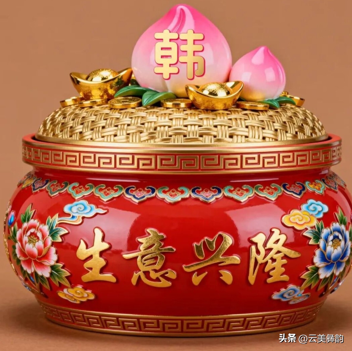 商业伦理底线_商人做生意的最高境界是什么_生意人成事智慧