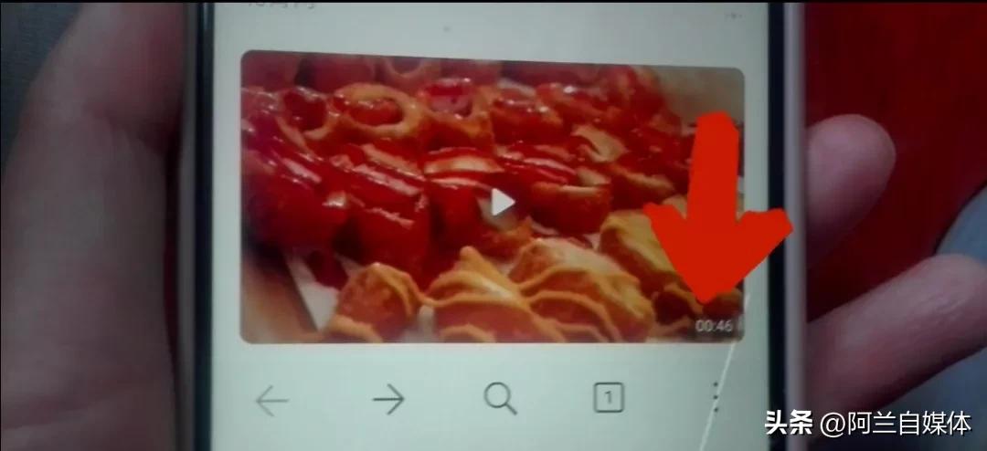 手机设置成电脑使用_手机秒变电脑版_电脑打开网页是手机版