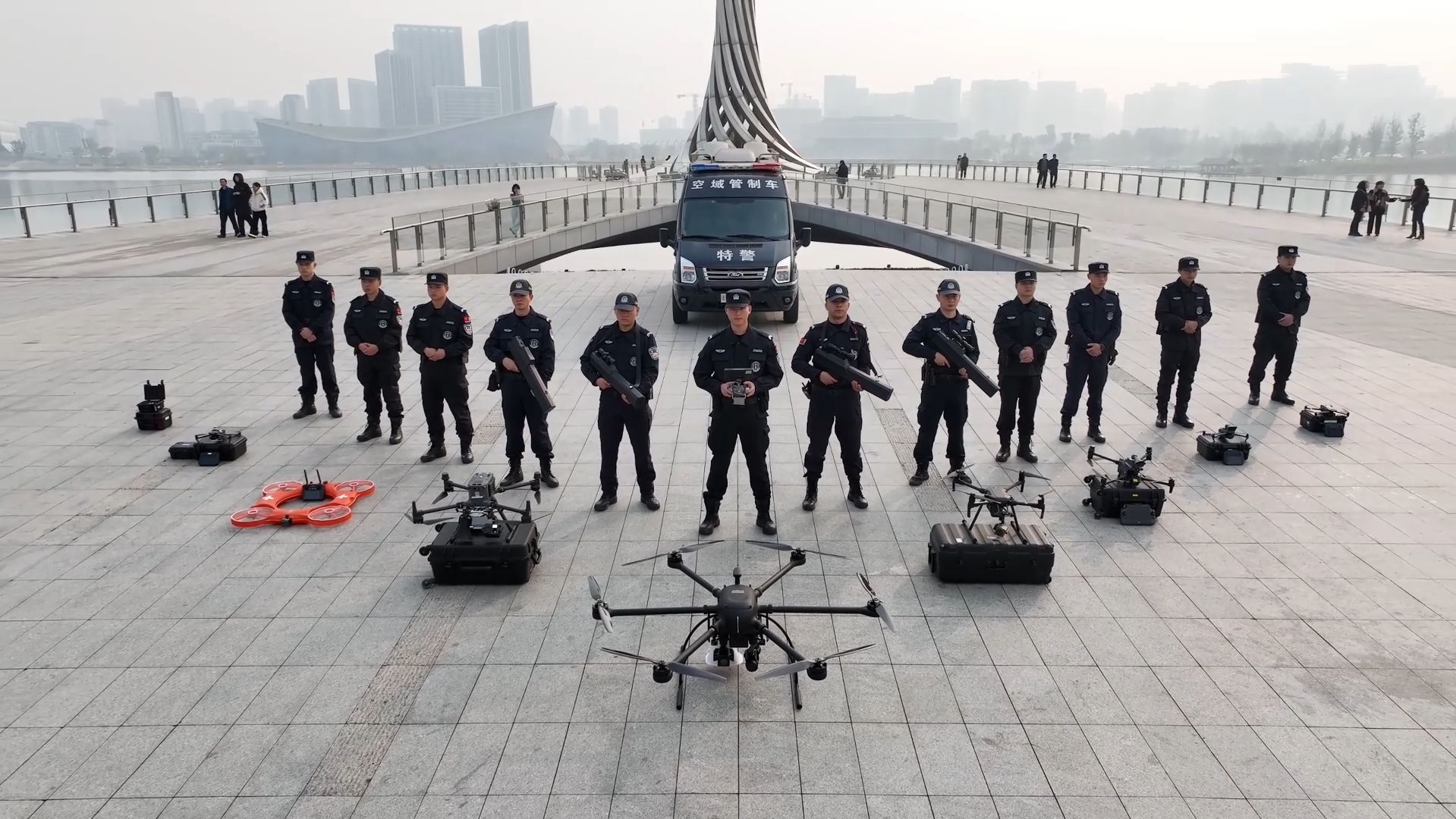 成都市违法犯罪警情下降_成都市公安局公众信息网_成都市公安局2025平安答卷