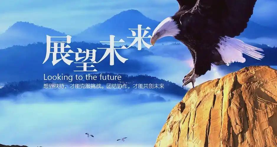 当人对生活感到迷茫时_感受迷茫时如何调整心态_如何在疲惫中寻找方向