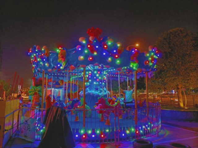 怎样才能有愉快的心情-解锁快乐密码：让愉悦心情常伴身旁