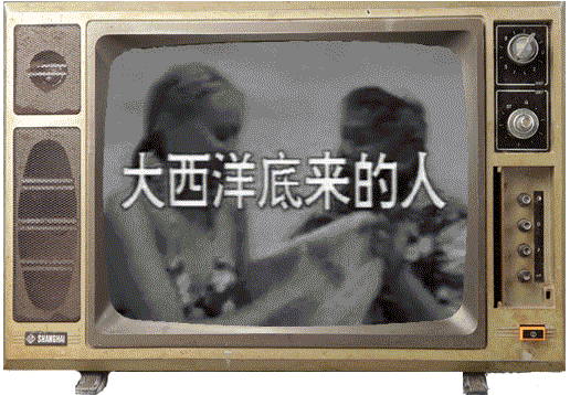 成长的烦恼有字幕_成长的烦恼字幕打包下载_成长的烦恼字幕下载