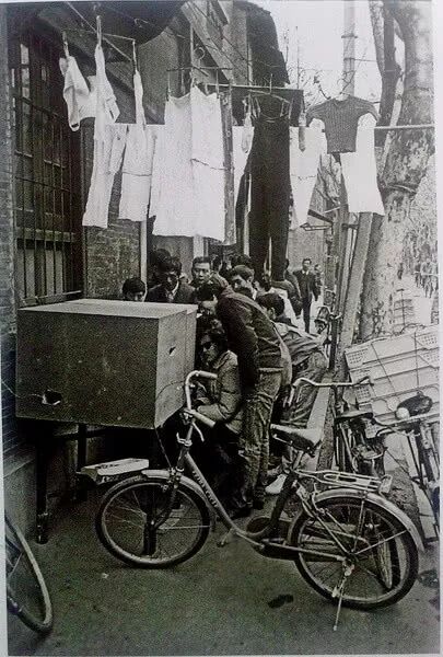 成长的烦恼字幕下载_成长的烦恼字幕打包下载_成长的烦恼有字幕