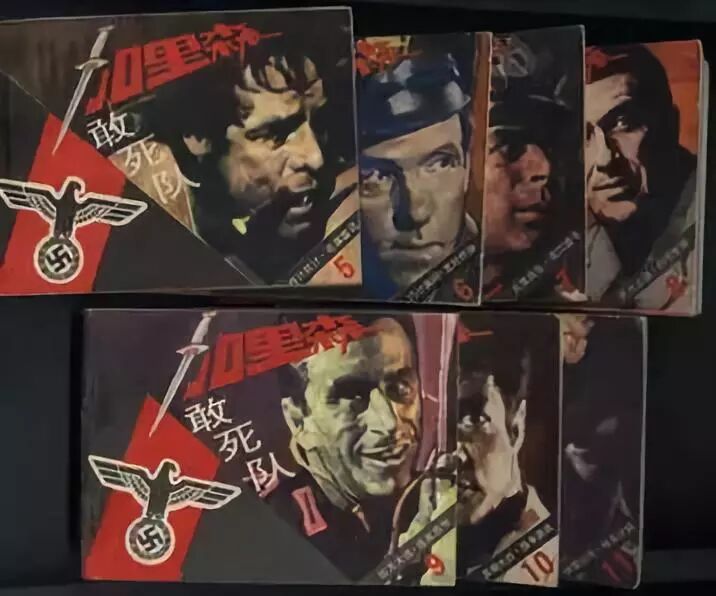 成长的烦恼字幕打包下载_成长的烦恼字幕下载_成长的烦恼有字幕