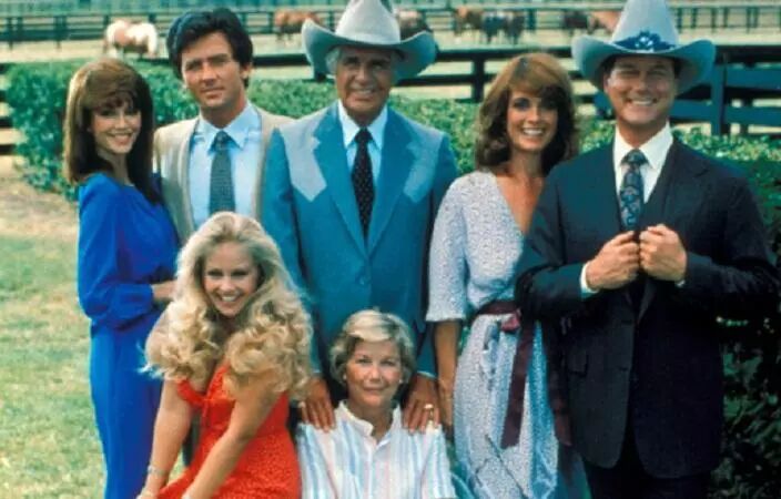 成长的烦恼字幕打包下载_成长的烦恼字幕下载_成长的烦恼有字幕