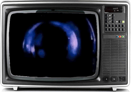 成长的烦恼字幕下载_成长的烦恼有字幕_成长的烦恼字幕打包下载