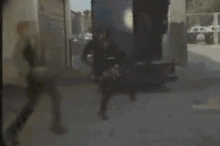 成长的烦恼字幕下载_成长的烦恼有字幕_成长的烦恼字幕打包下载