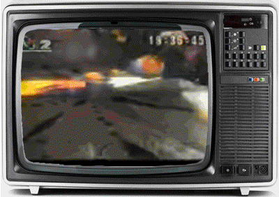 成长的烦恼有字幕_成长的烦恼字幕下载_成长的烦恼字幕打包下载