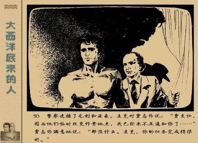 成长的烦恼字幕打包下载_成长的烦恼字幕下载_成长的烦恼有字幕