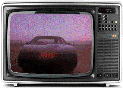 成长的烦恼有字幕_成长的烦恼字幕打包下载_成长的烦恼字幕下载