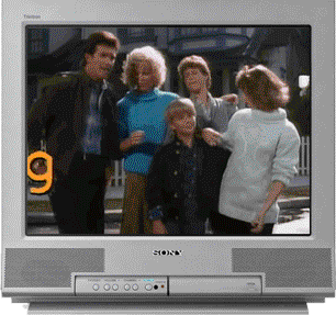 成长的烦恼有字幕_成长的烦恼字幕打包下载_成长的烦恼字幕下载