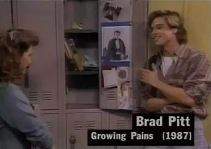 成长的烦恼字幕打包下载_成长的烦恼字幕下载_成长的烦恼有字幕