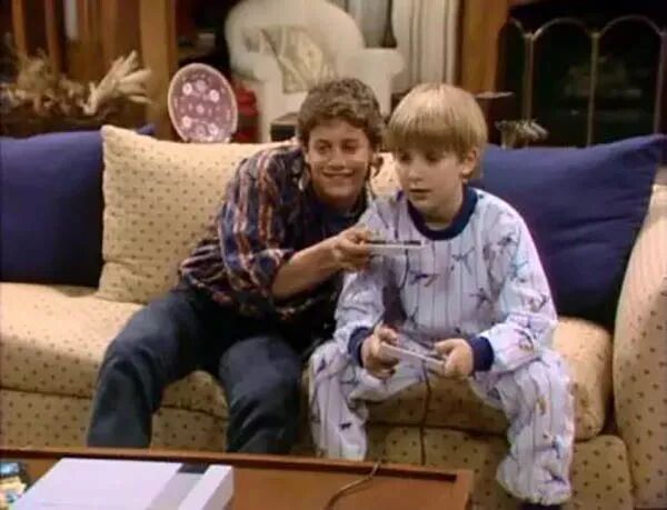 成长的烦恼有字幕_成长的烦恼字幕下载_成长的烦恼字幕打包下载