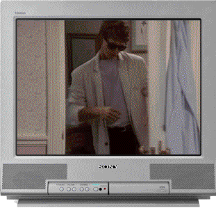 成长的烦恼字幕打包下载_成长的烦恼字幕下载_成长的烦恼有字幕