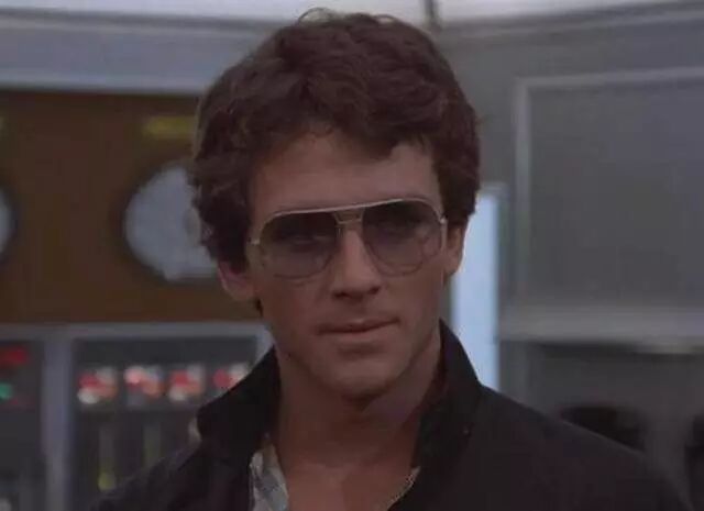 成长的烦恼字幕下载_成长的烦恼有字幕_成长的烦恼字幕打包下载