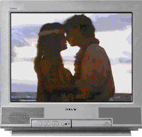 成长的烦恼字幕打包下载_成长的烦恼字幕下载_成长的烦恼有字幕